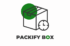 packifybox